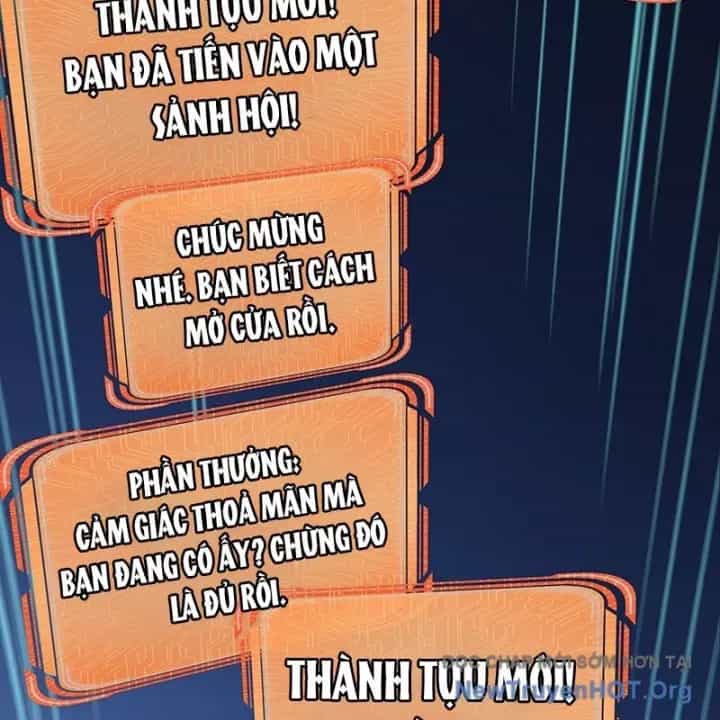Mạo Hiểm Giả Carl - Chương 3.5 - ảnh 27