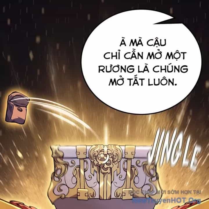 Mạo Hiểm Giả Carl - Chương 3.5 - ảnh 35