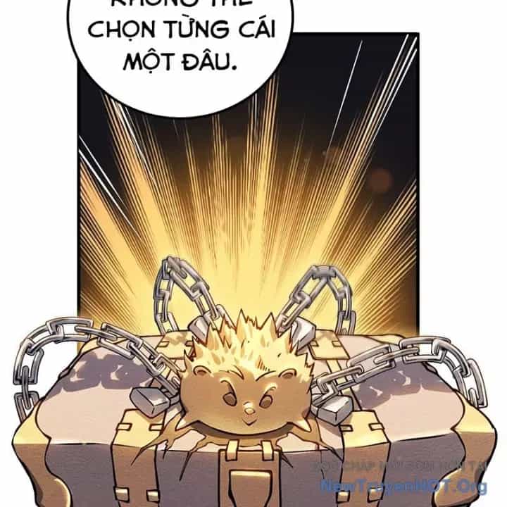 Mạo Hiểm Giả Carl - Chương 3.5 - ảnh 39