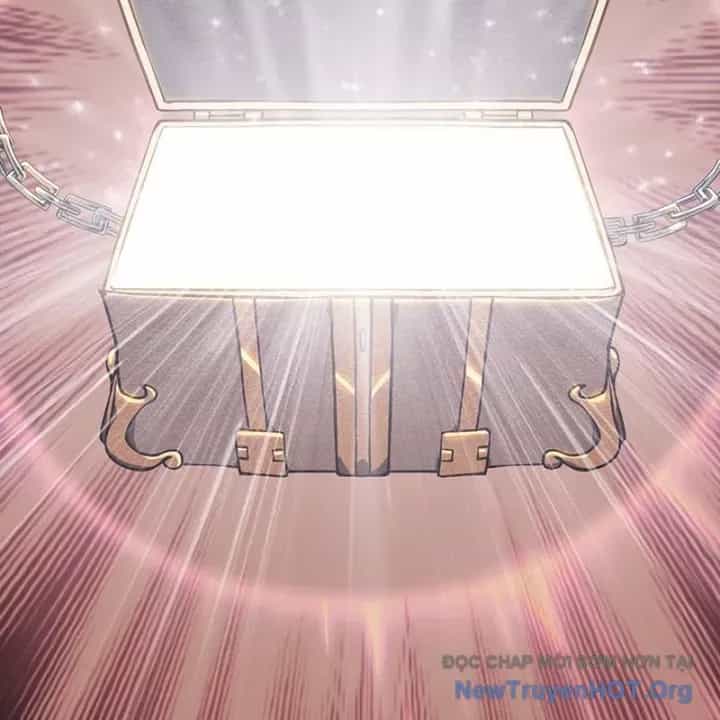 Mạo Hiểm Giả Carl - Chương 3.5 - ảnh 45