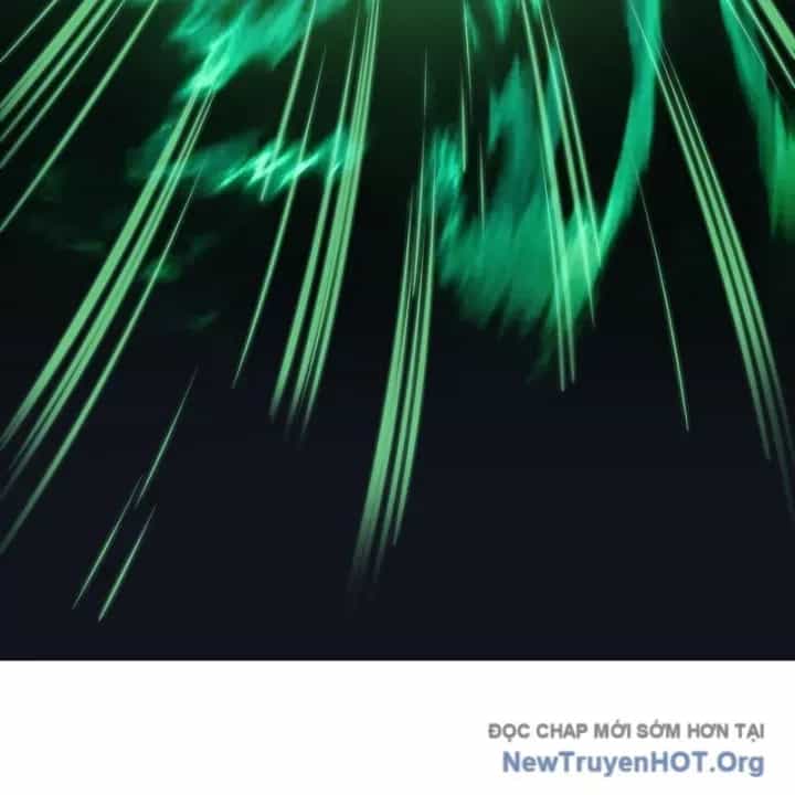 Mạo Hiểm Giả Carl - Chương 3.5 - ảnh 70