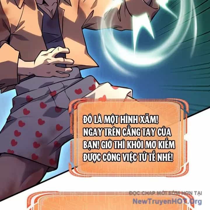 Mạo Hiểm Giả Carl - Chương 3.5 - ảnh 74