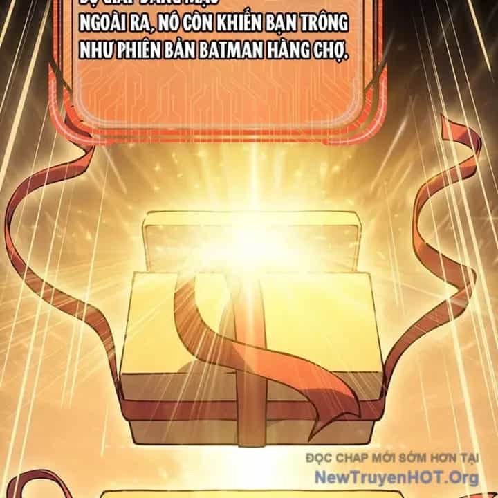 Mạo Hiểm Giả Carl - Chương 3.5 - ảnh 84