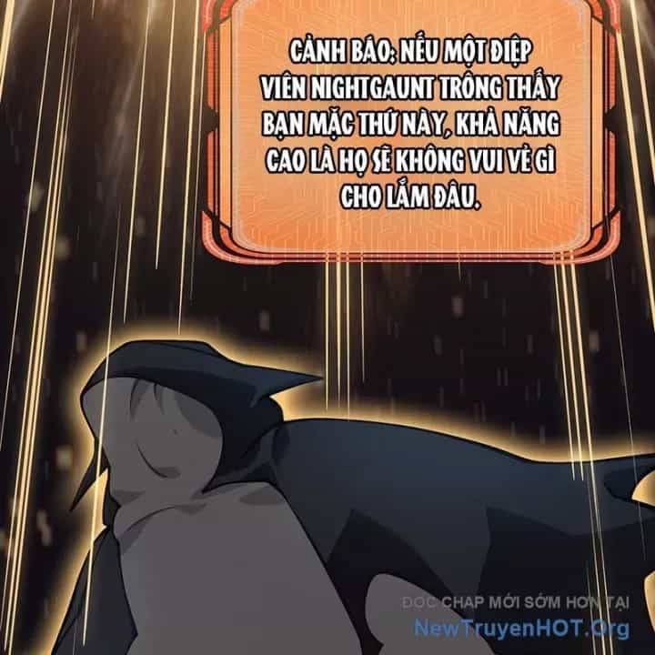 Mạo Hiểm Giả Carl - Chương 3.5 - ảnh 86