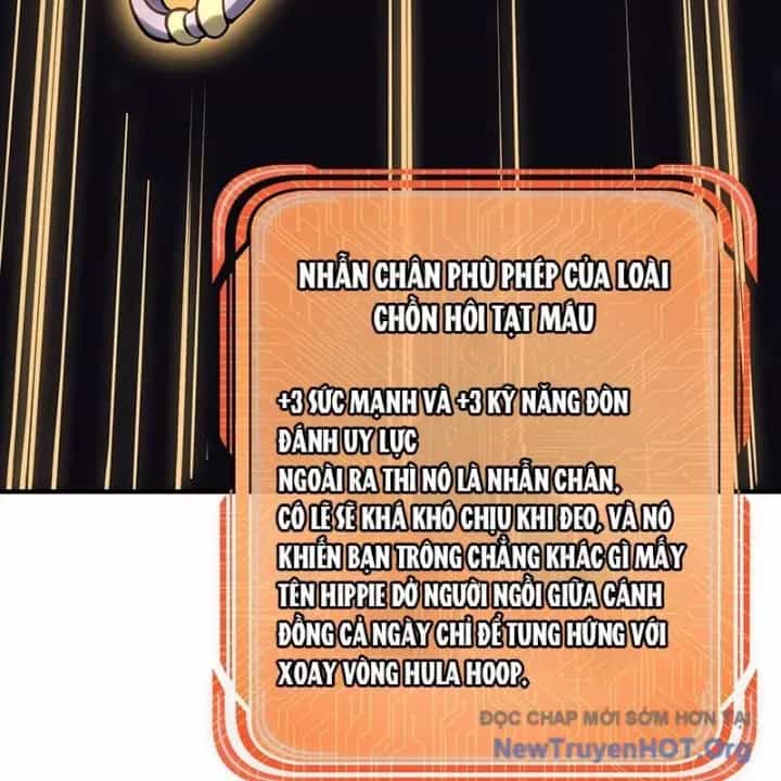 Mạo Hiểm Giả Carl - Chương 3.5 - ảnh 89