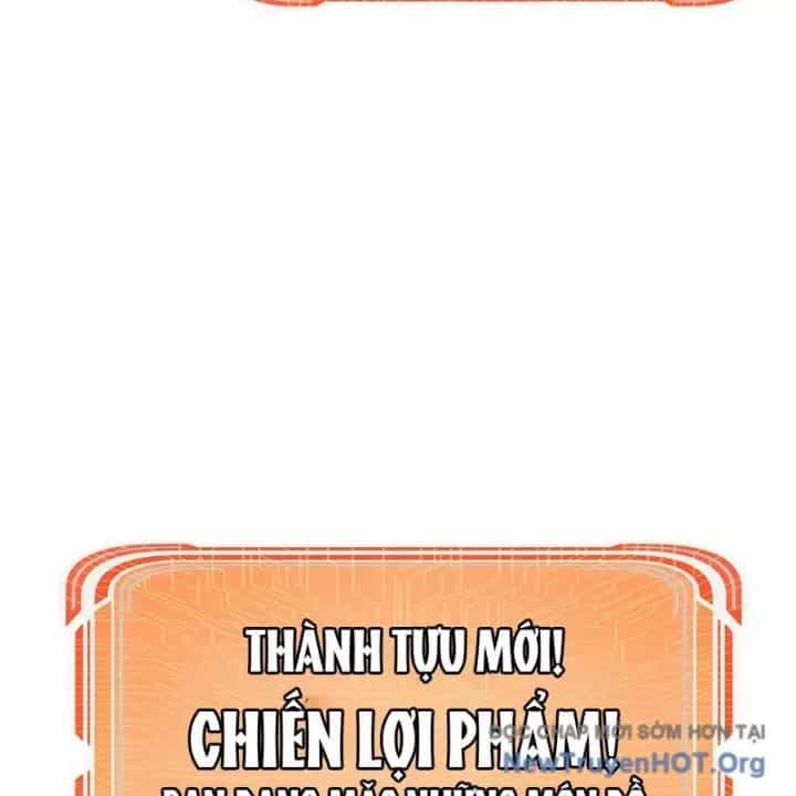 Mạo Hiểm Giả Carl - Chương 3.5 - ảnh 90