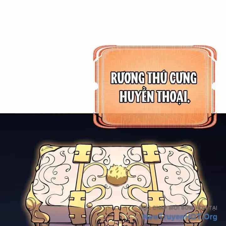 Mạo Hiểm Giả Carl - Chương 3.5 - ảnh 94