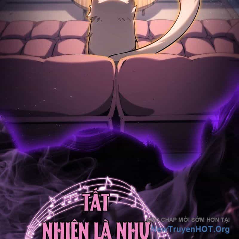Mạo Hiểm Giả Carl - Chương 4 - ảnh 10