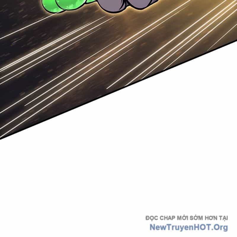 Mạo Hiểm Giả Carl - Chương 4 - ảnh 104