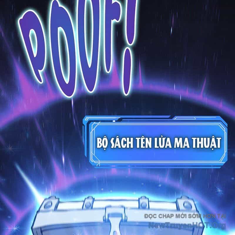 Mạo Hiểm Giả Carl - Chương 4 - ảnh 108