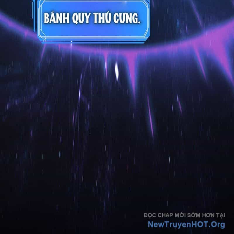 Mạo Hiểm Giả Carl - Chương 4 - ảnh 110