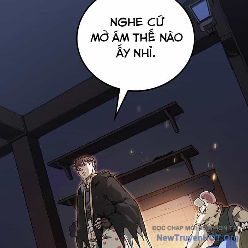 Mạo Hiểm Giả Carl - Chương 4 - ảnh 117