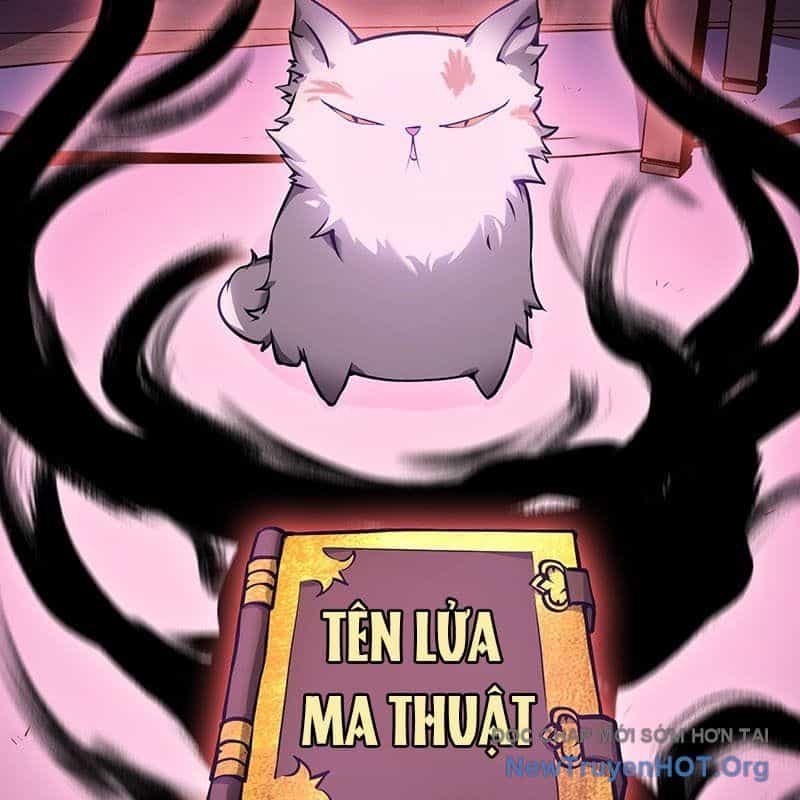 Mạo Hiểm Giả Carl - Chương 4 - ảnh 120