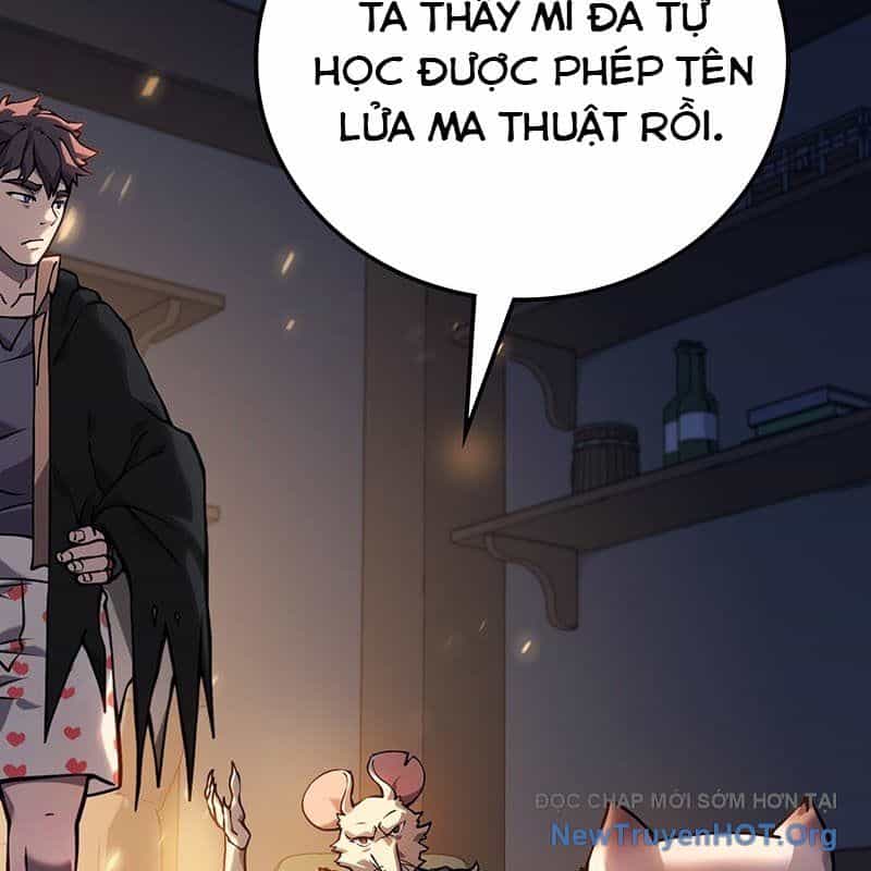 Mạo Hiểm Giả Carl - Chương 4 - ảnh 123