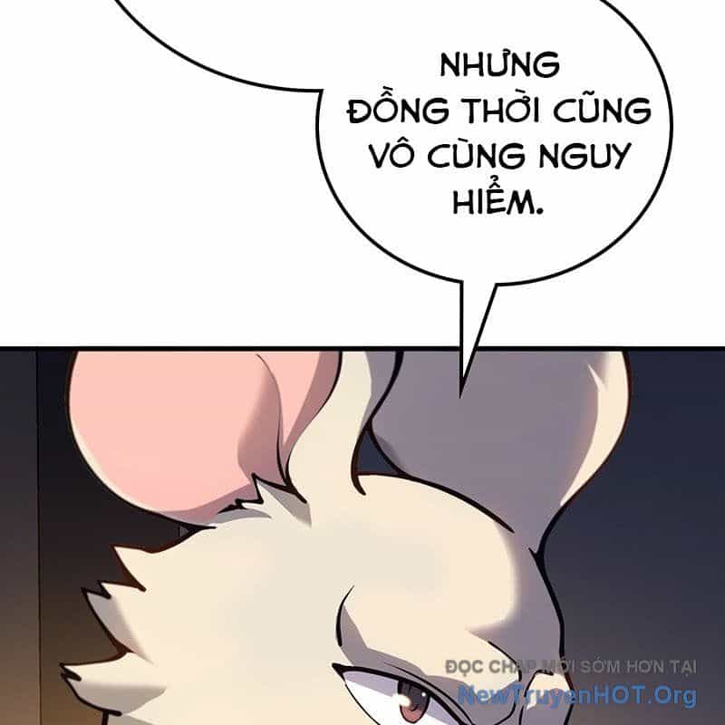 Mạo Hiểm Giả Carl - Chương 4 - ảnh 126