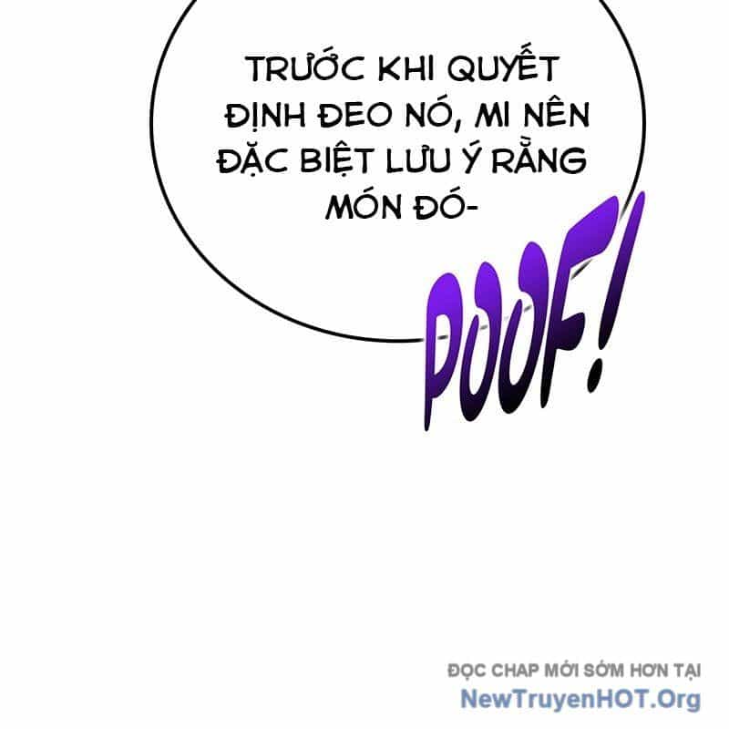 Mạo Hiểm Giả Carl - Chương 4 - ảnh 128