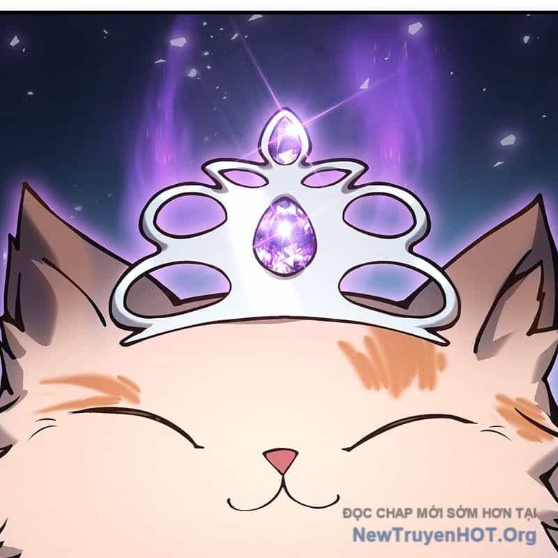 Mạo Hiểm Giả Carl - Chương 4 - ảnh 133