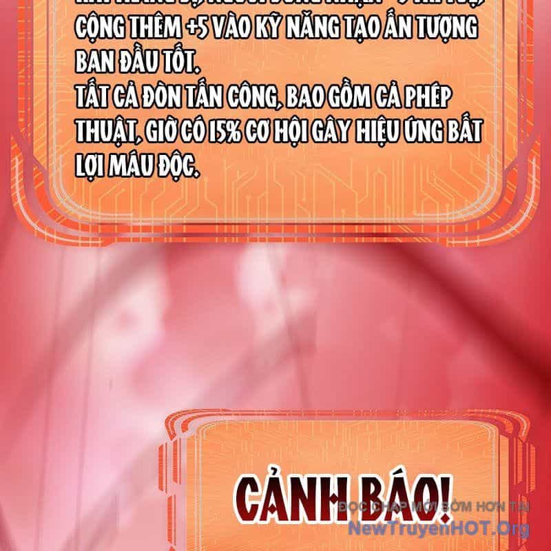 Mạo Hiểm Giả Carl - Chương 4 - ảnh 135