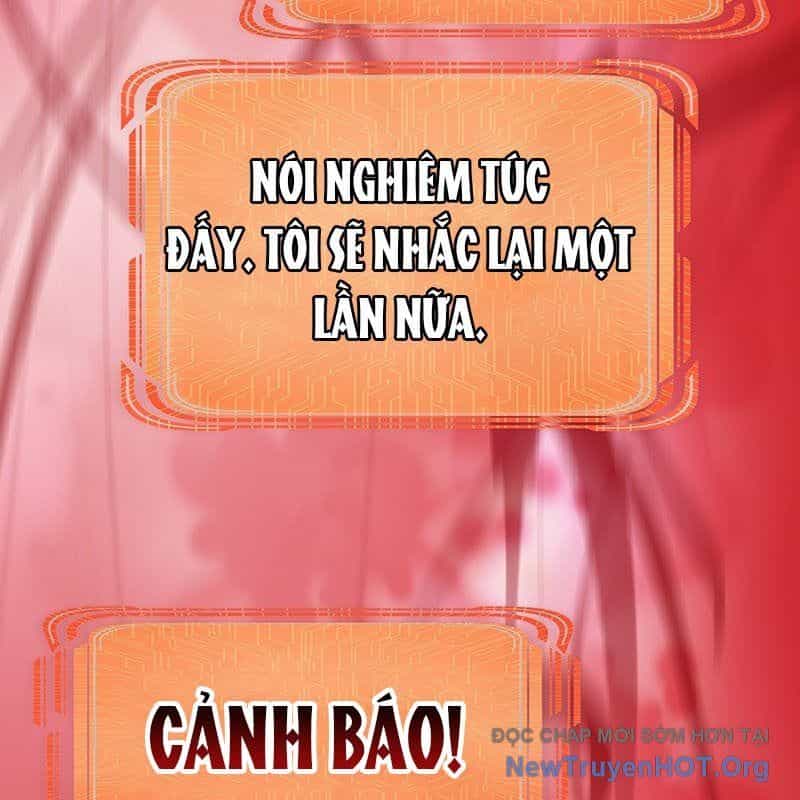 Mạo Hiểm Giả Carl - Chương 4 - ảnh 136