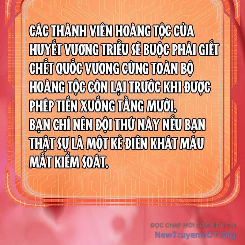 Mạo Hiểm Giả Carl - Chương 4 - ảnh 139