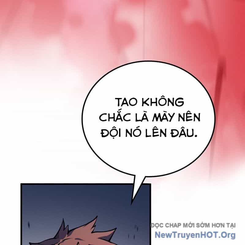 Mạo Hiểm Giả Carl - Chương 4 - ảnh 140