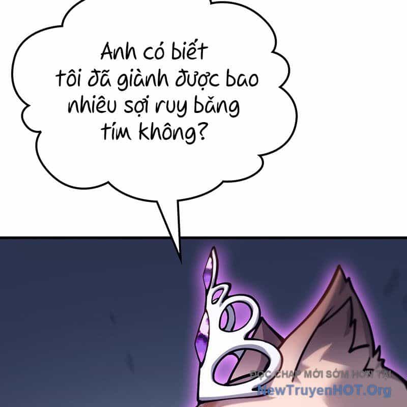 Mạo Hiểm Giả Carl - Chương 4 - ảnh 144