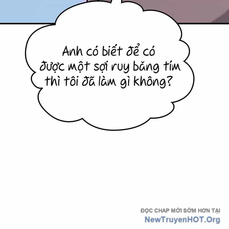 Mạo Hiểm Giả Carl - Chương 4 - ảnh 146