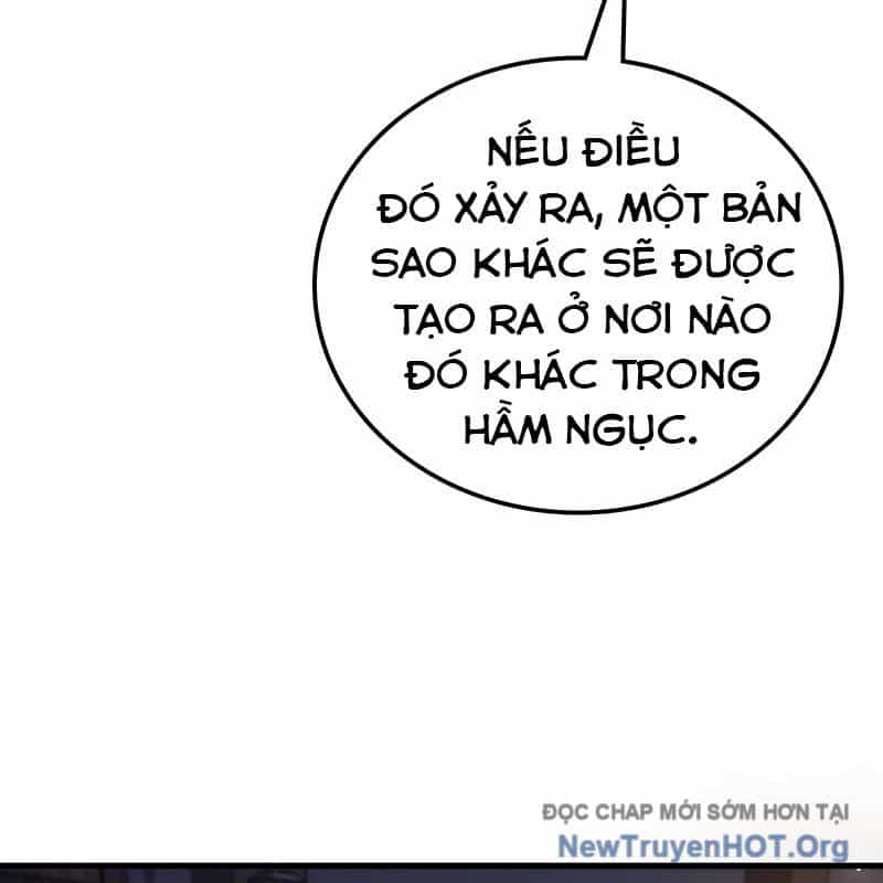 Mạo Hiểm Giả Carl - Chương 4 - ảnh 149