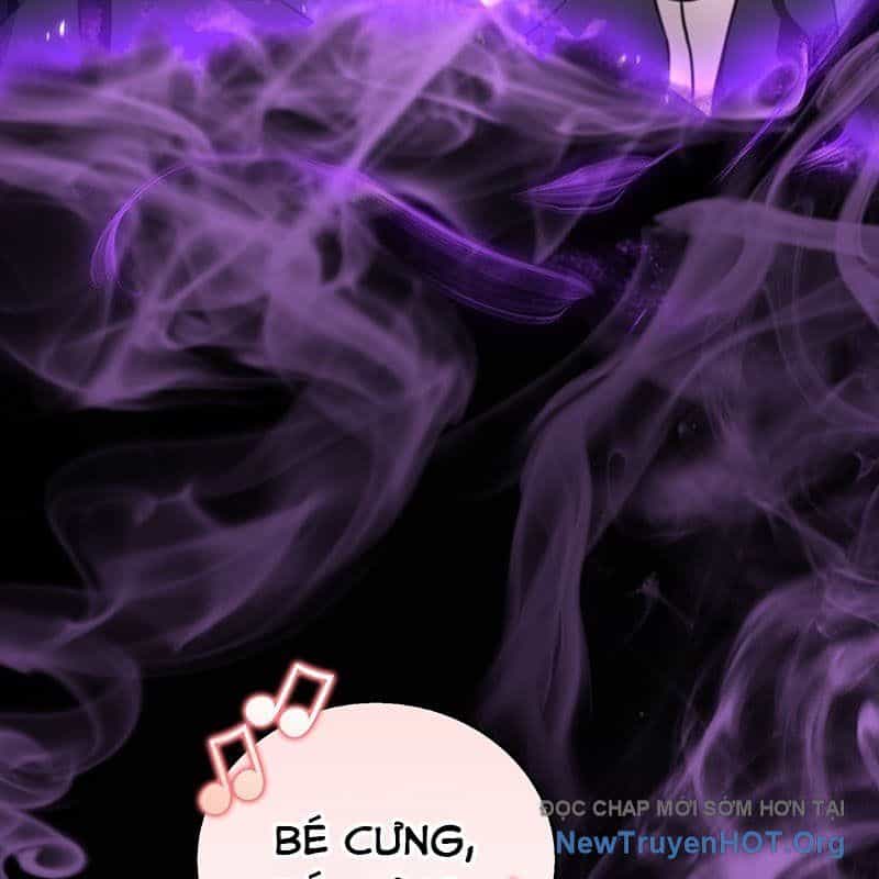 Mạo Hiểm Giả Carl - Chương 4 - ảnh 15