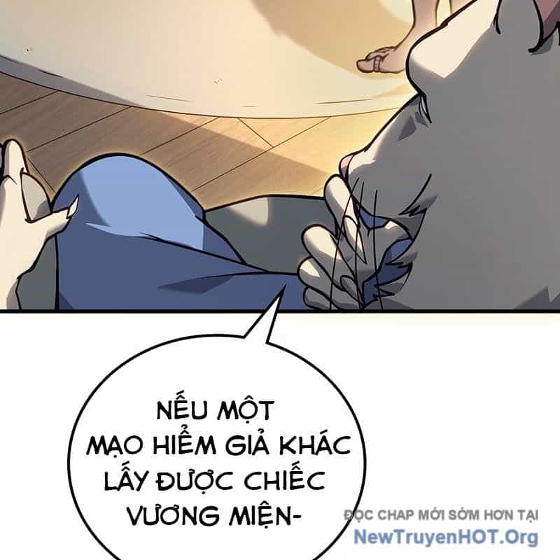 Mạo Hiểm Giả Carl - Chương 4 - ảnh 151