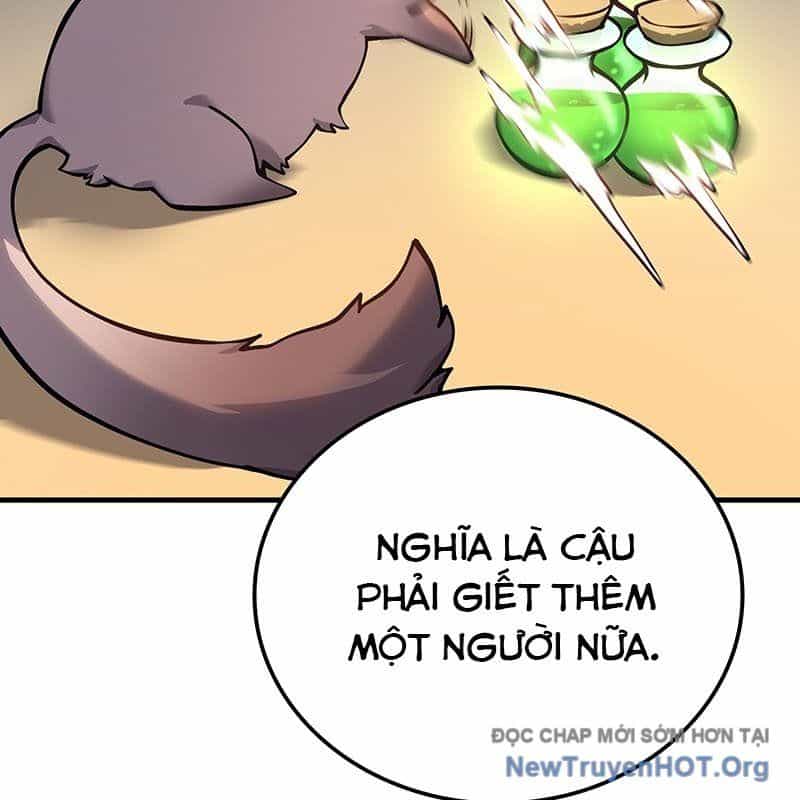 Mạo Hiểm Giả Carl - Chương 4 - ảnh 153
