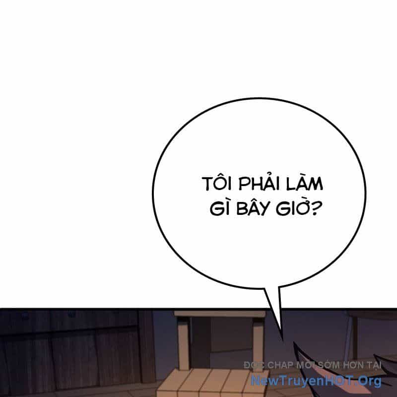 Mạo Hiểm Giả Carl - Chương 4 - ảnh 157