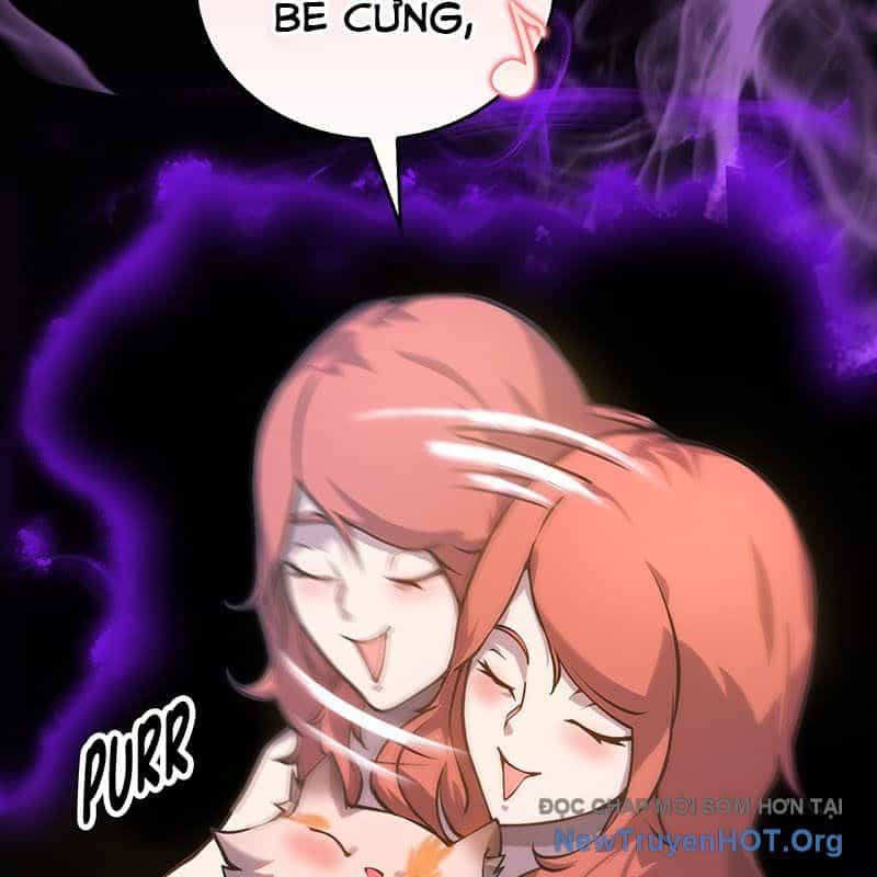 Mạo Hiểm Giả Carl - Chương 4 - ảnh 16