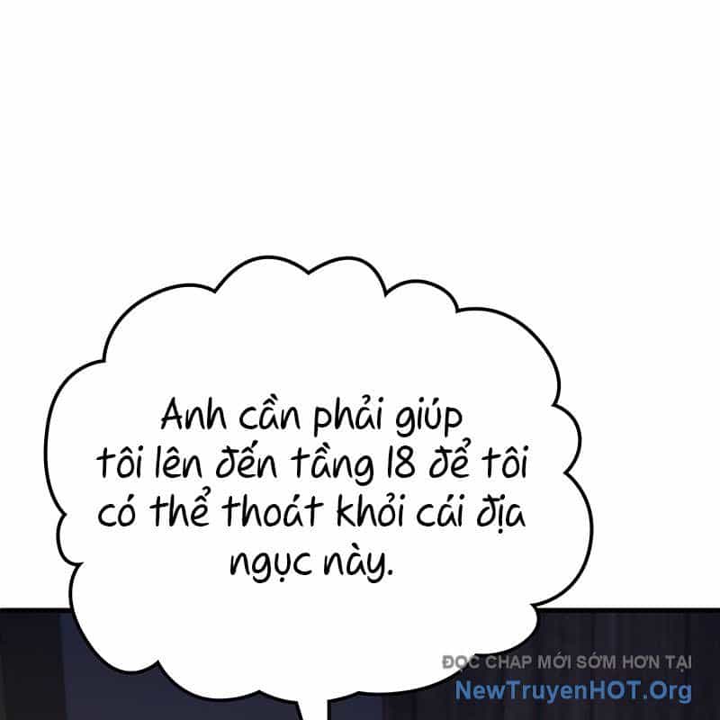 Mạo Hiểm Giả Carl - Chương 4 - ảnh 160