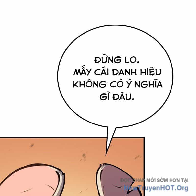 Mạo Hiểm Giả Carl - Chương 4 - ảnh 170