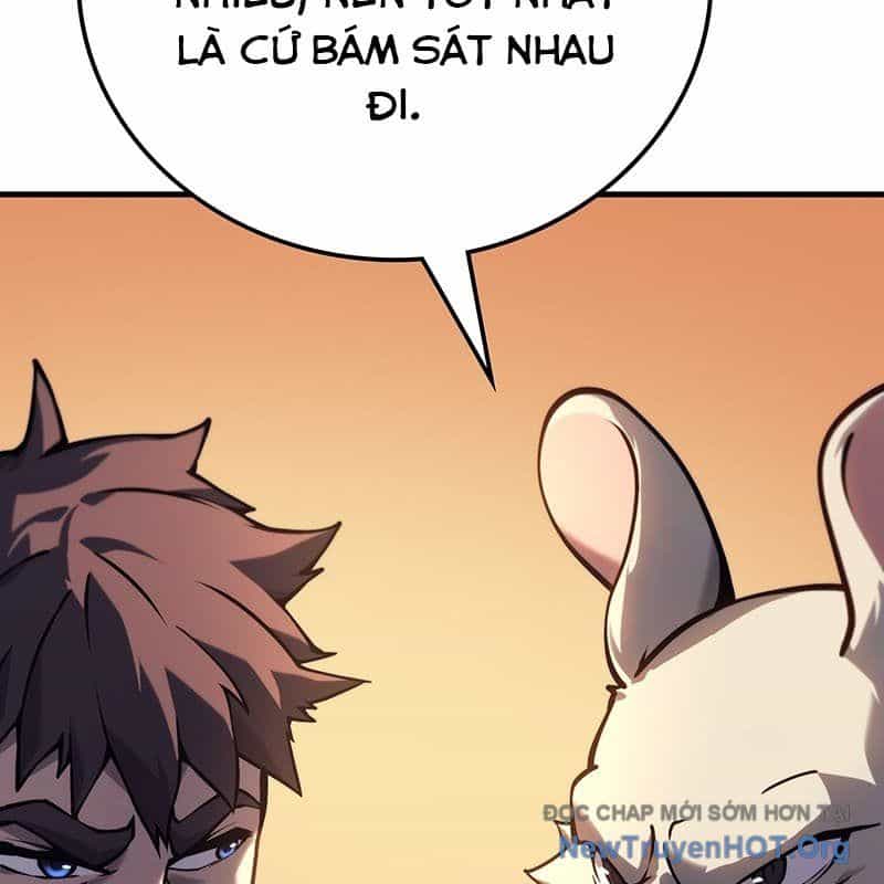 Mạo Hiểm Giả Carl - Chương 4 - ảnh 173