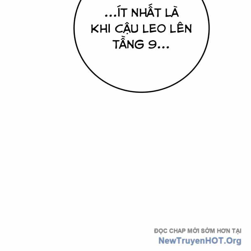 Mạo Hiểm Giả Carl - Chương 4 - ảnh 177