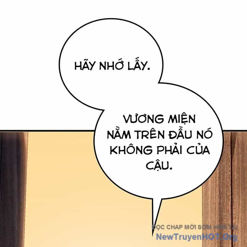Mạo Hiểm Giả Carl - Chương 4 - ảnh 178