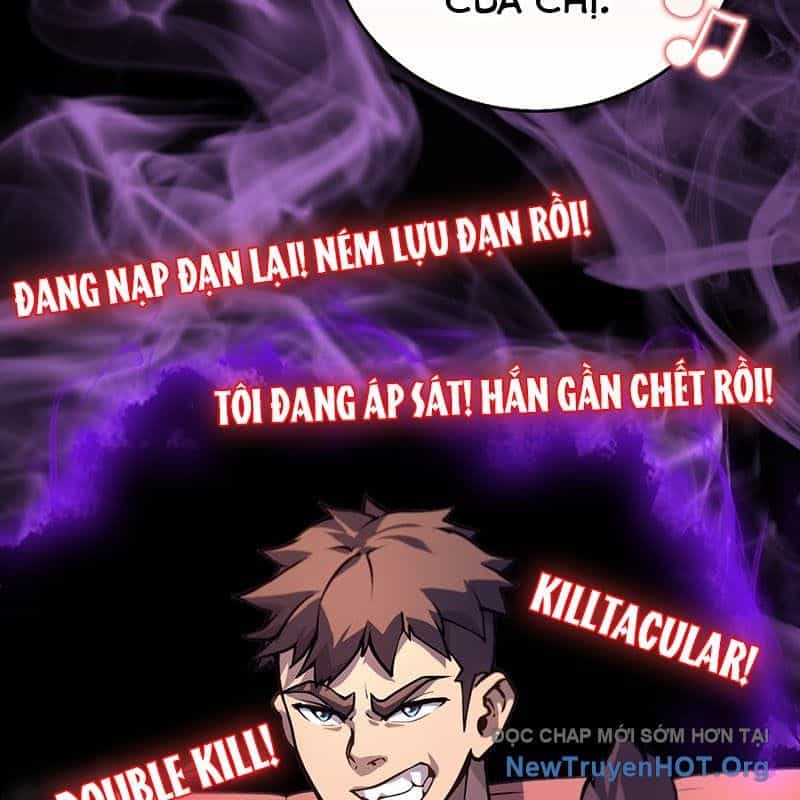 Mạo Hiểm Giả Carl - Chương 4 - ảnh 18
