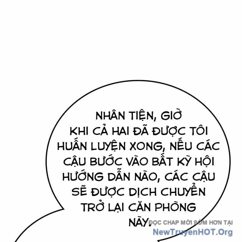 Mạo Hiểm Giả Carl - Chương 4 - ảnh 181