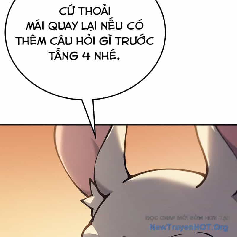 Mạo Hiểm Giả Carl - Chương 4 - ảnh 182