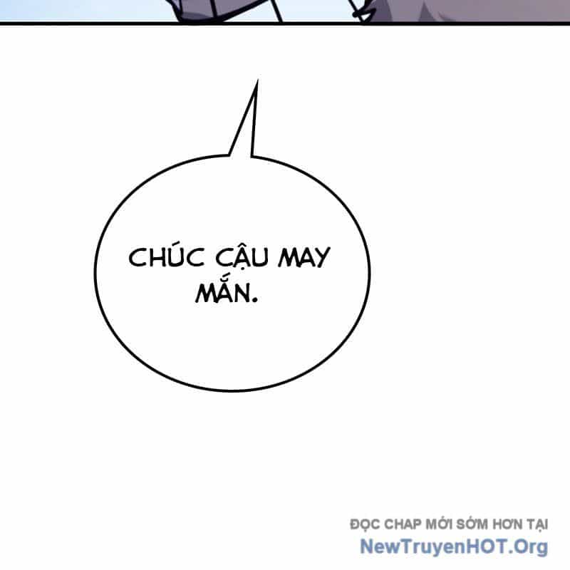 Mạo Hiểm Giả Carl - Chương 4 - ảnh 189