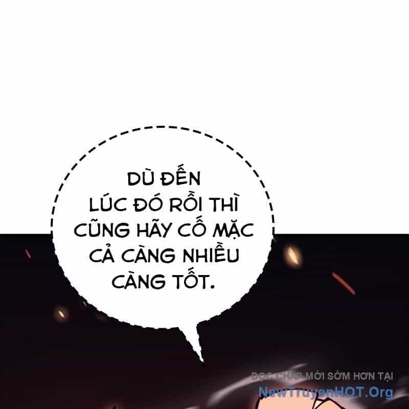 Mạo Hiểm Giả Carl - Chương 4 - ảnh 197
