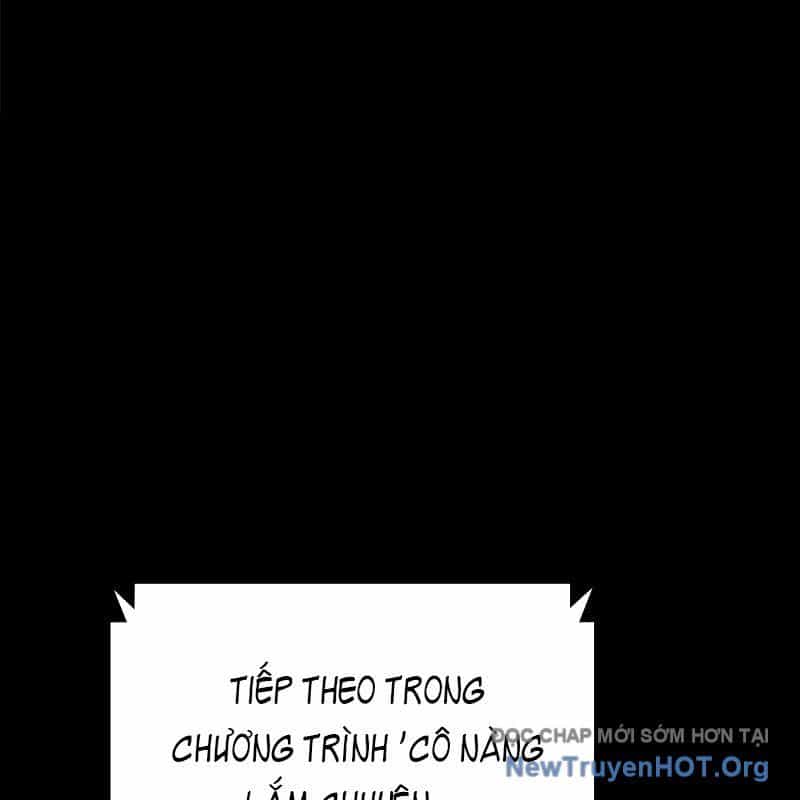 Mạo Hiểm Giả Carl - Chương 4 - ảnh 2