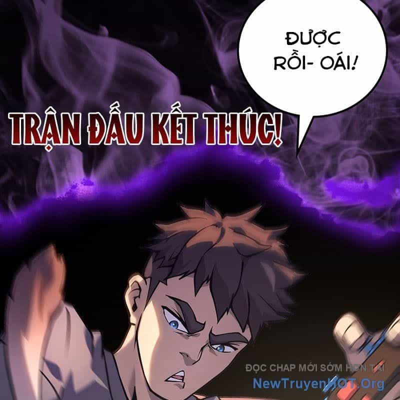 Mạo Hiểm Giả Carl - Chương 4 - ảnh 20