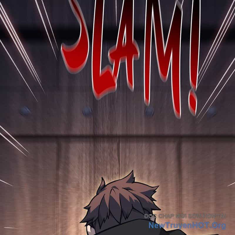 Mạo Hiểm Giả Carl - Chương 4 - ảnh 205