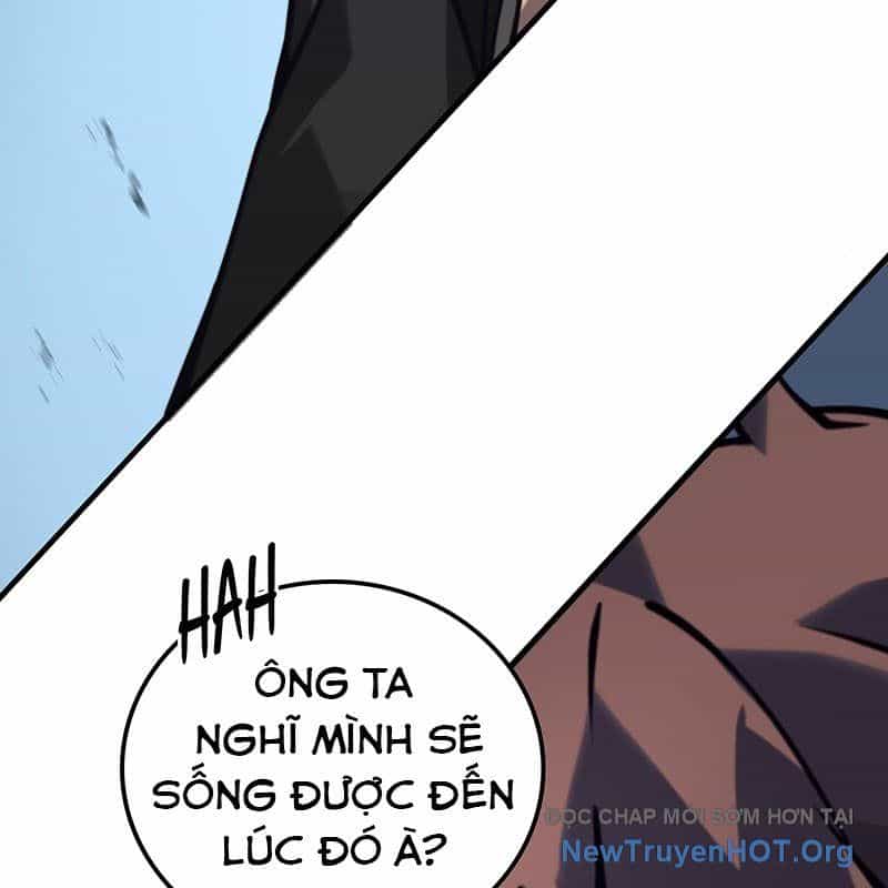 Mạo Hiểm Giả Carl - Chương 4 - ảnh 212