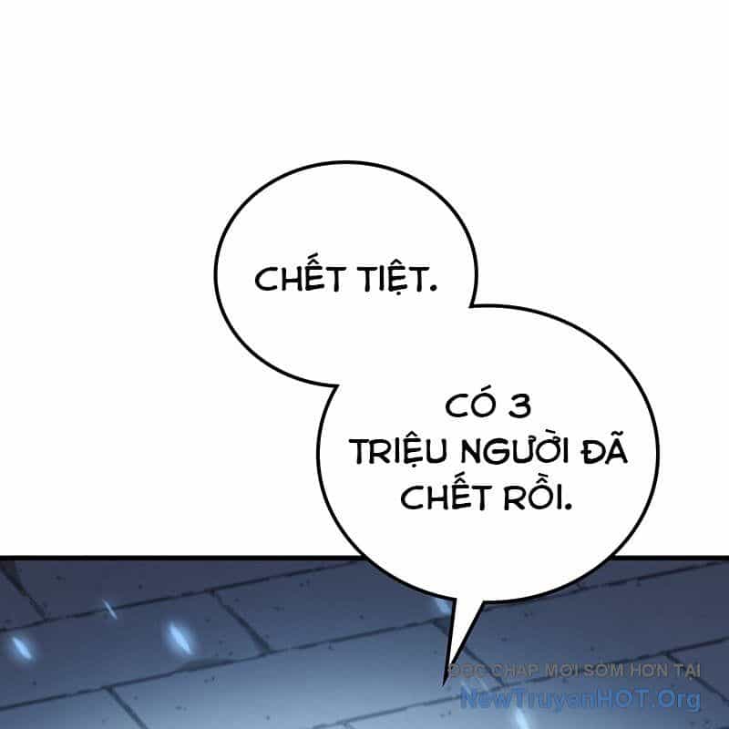 Mạo Hiểm Giả Carl - Chương 4 - ảnh 215