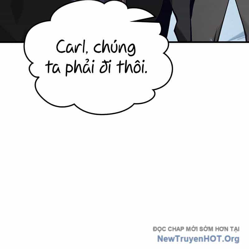 Mạo Hiểm Giả Carl - Chương 4 - ảnh 217