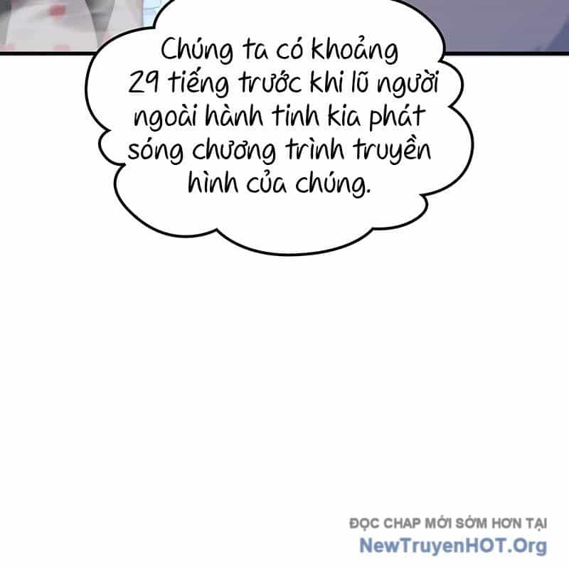 Mạo Hiểm Giả Carl - Chương 4 - ảnh 225